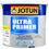Thumbnail: สีรองพื้น โจตัน อัลตร้าไพรเมอร์ Jotun Ultraprimer