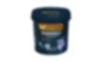 Jotun Jotashield Infinity โจตัน โจตาชิลด์ อินฟินิตี้