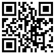 asahi Online Order QR CODE