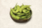 Edamame