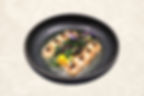 Hokkaido Scallop