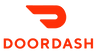 doordash logo