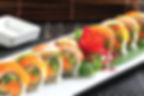 Playboy Roll