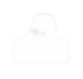 GOGITHE Logo