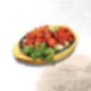 Spicy Chicken
