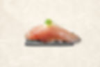 Albacore