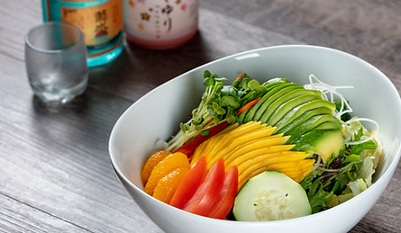 mango avocado salad.jpg