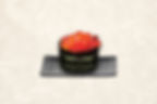 Salmon Roe