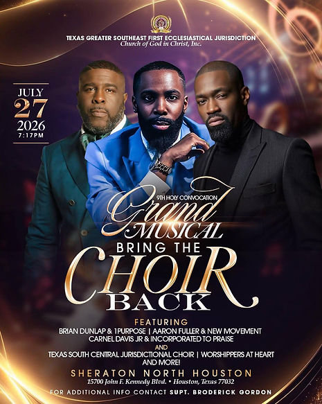 choir back COGIC.jpg