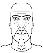 face12421.png
