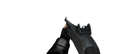 BTU Shotgun.gif