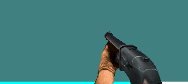 Shotgun Alfa1337.gif
