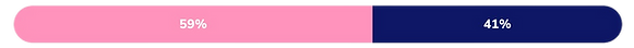 EGI8-removebg-preview.png