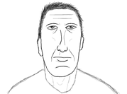face65.png