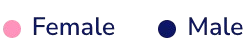 EGI9-removebg-preview.png