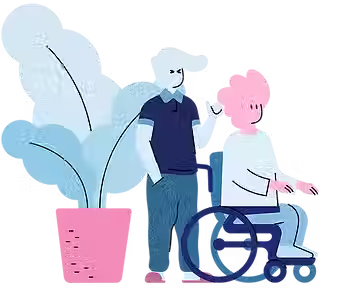 Illustration of caretaking.avif