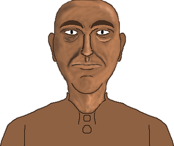 faceunob.png
