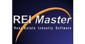 REI Master: Property Management Software