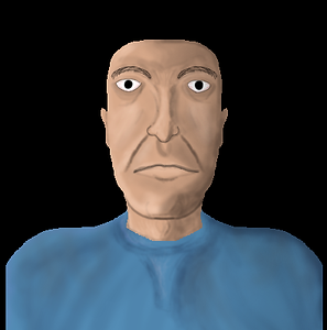 faceofgreg.png