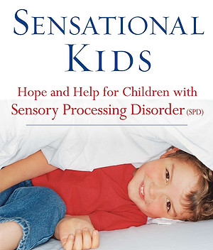 Sensational kids.jpg