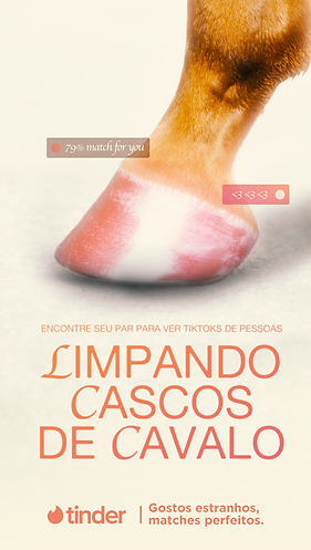 TINDER-campanha-casco-de-cavalo.png