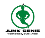 Junk Genie LLC