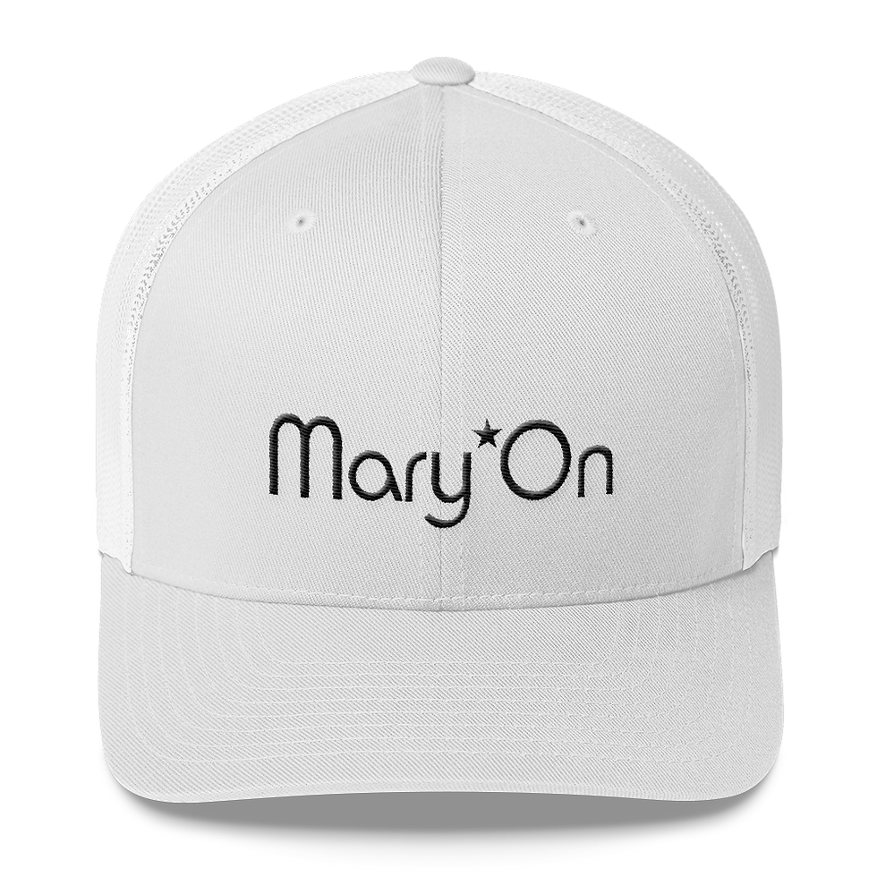Miniatura: Cappello con visiera vari colori