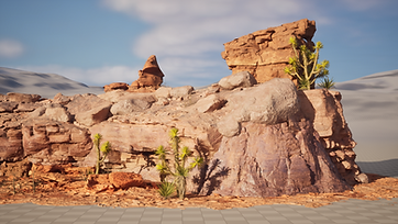 Final Project JustinL 7.png