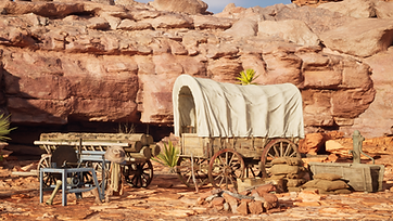 Final Project JustinL 2.png