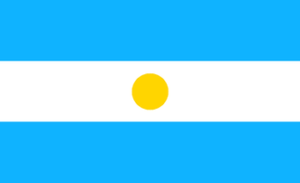 Argentina_Flag.png