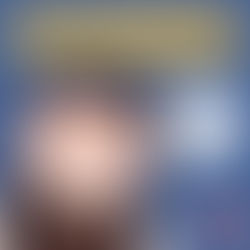 Dialogue Skills and Strategies for Communicating with the World