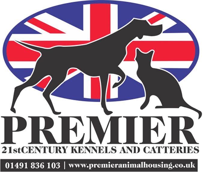 croft dog run panels