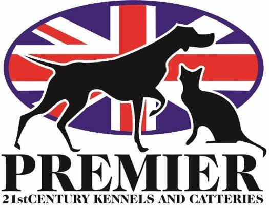 Premier Animal Housing