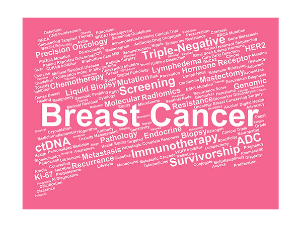 Untitled design (16).png