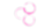 Untitled design (15).png