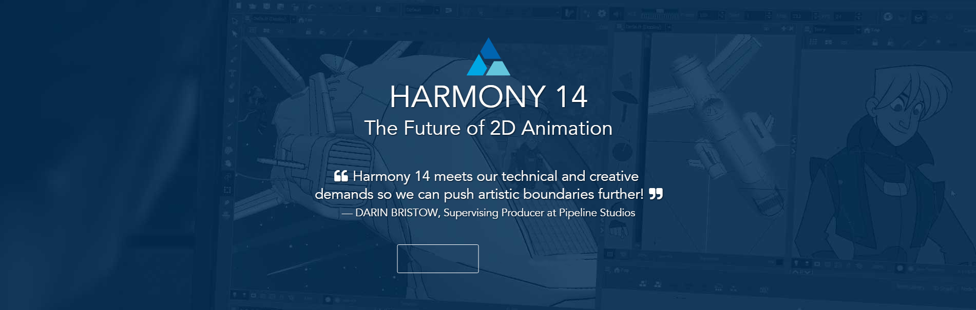 Toon boom harmony 14 free download