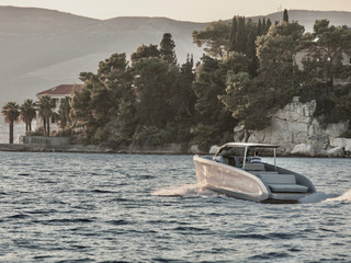 Escape 30
