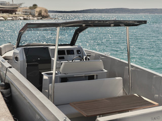 Escape 30