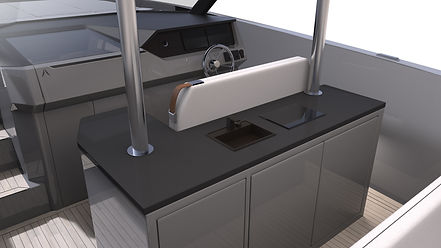 Lagune_38_Kitchen.jpg