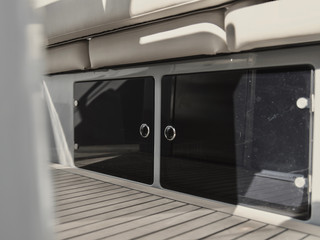 Escape 30
