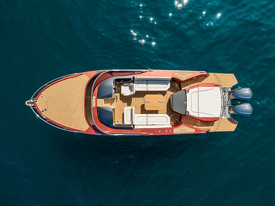 Alenfra_Alfastreet-marine_DJI_0574_tisk.jpg