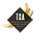 The Hospitality Award 