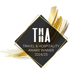 THA Award.png