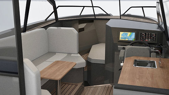 Interior.jpeg