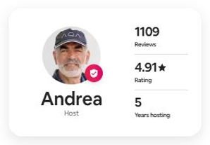 Andrea Airbnb.JPG