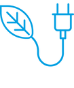 Innovation and Electric Boat