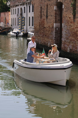 Aqa_venice22-58.jpg