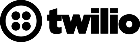 twilio-logo-black-and-white-1.png