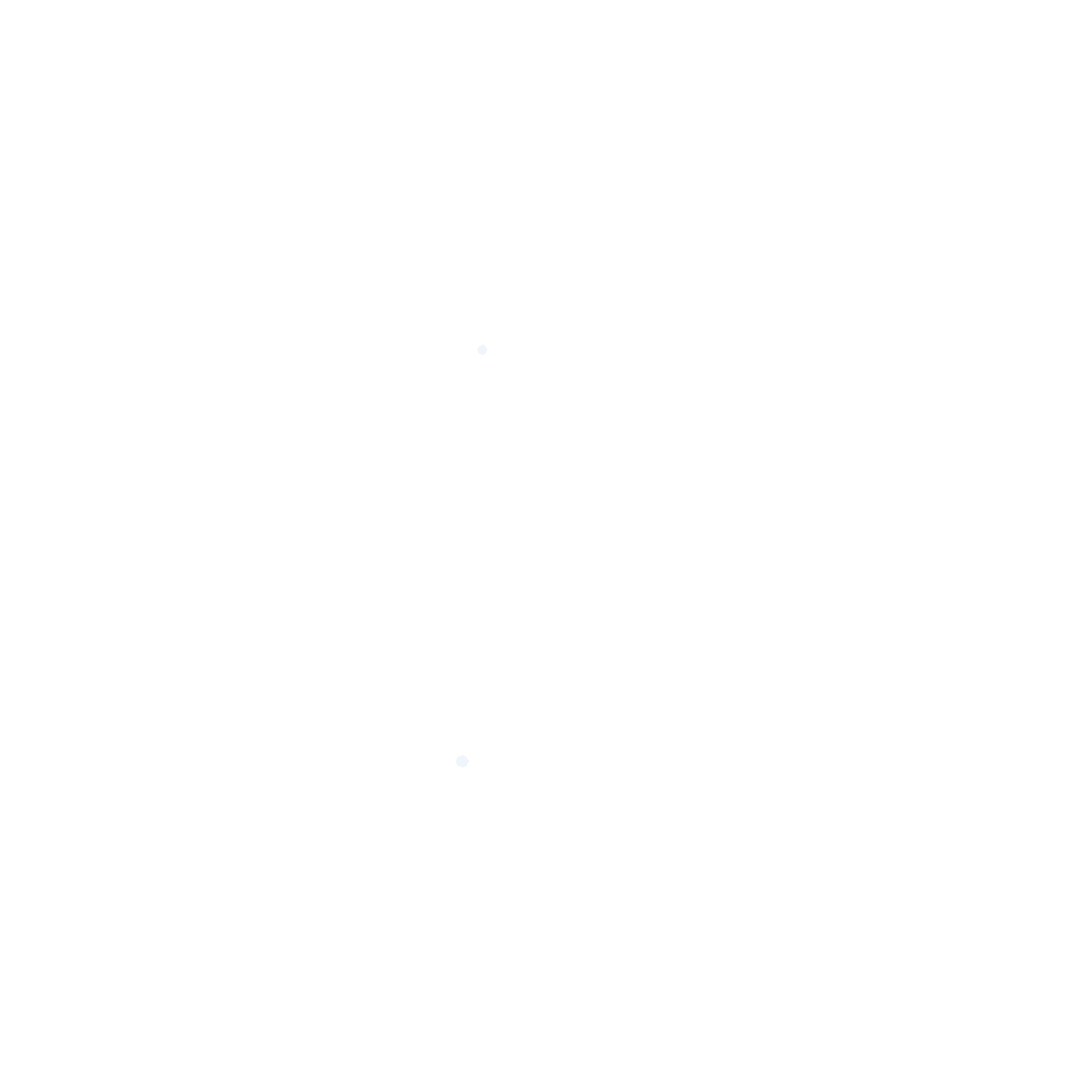 production.gif