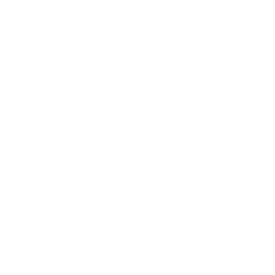 fabrication.gif